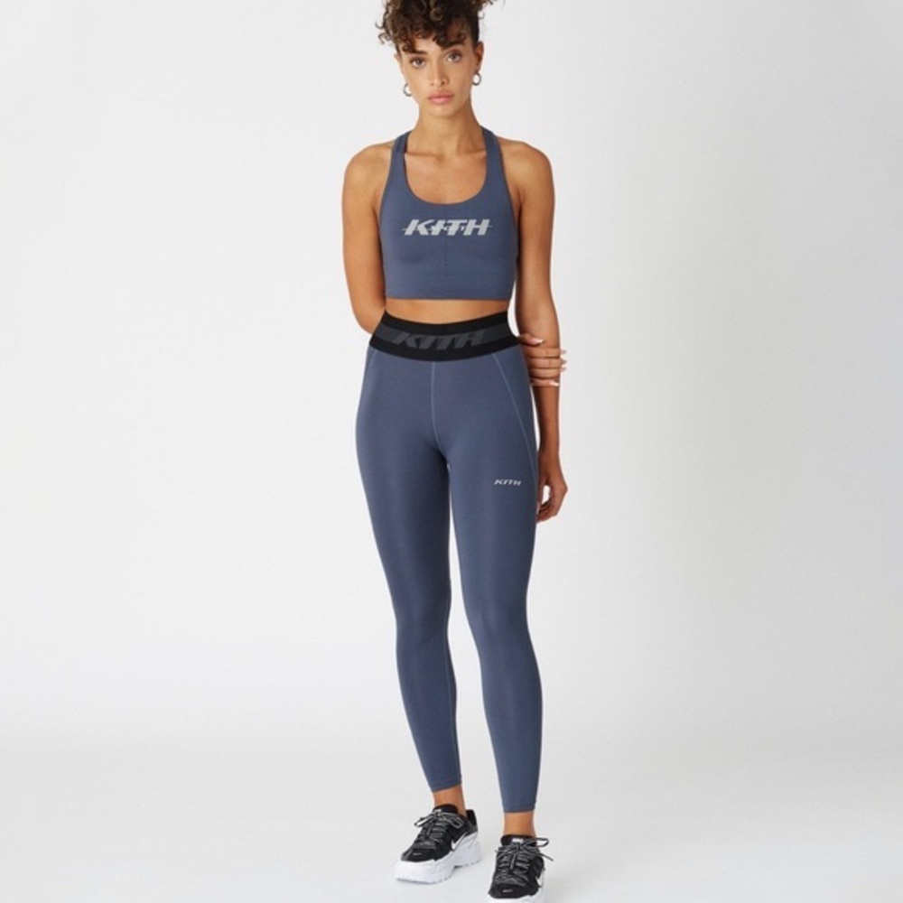 KITH SPORTS BRA